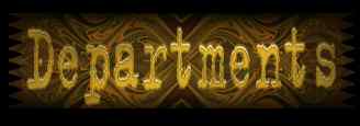 Departments Header