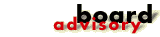 ArtCommotion Advisory Board