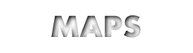 Maps
