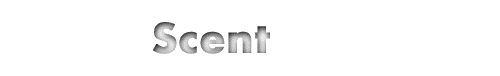 Scent